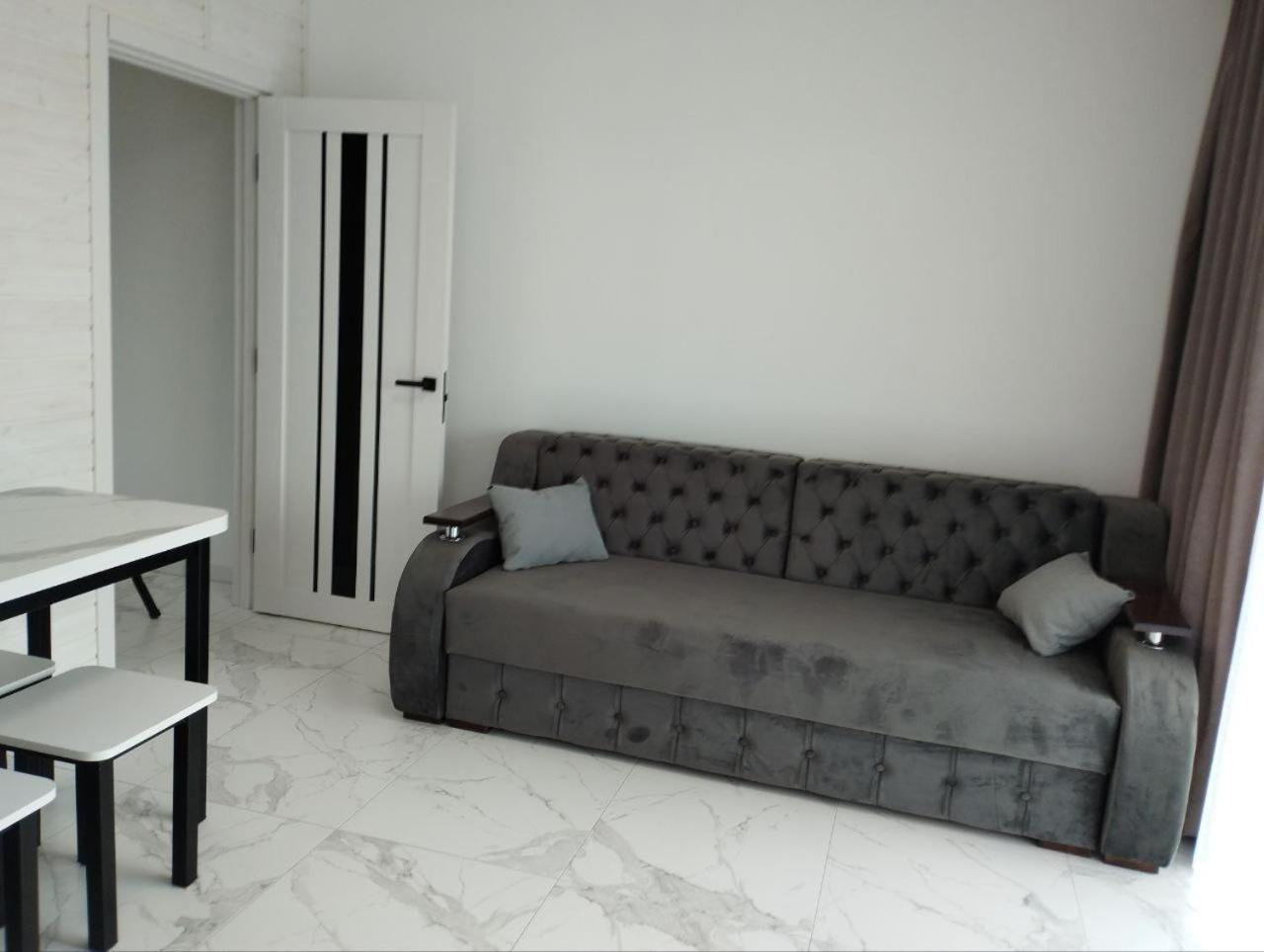 Перлина Карпат Apartment Skhidnytsia Luaran gambar