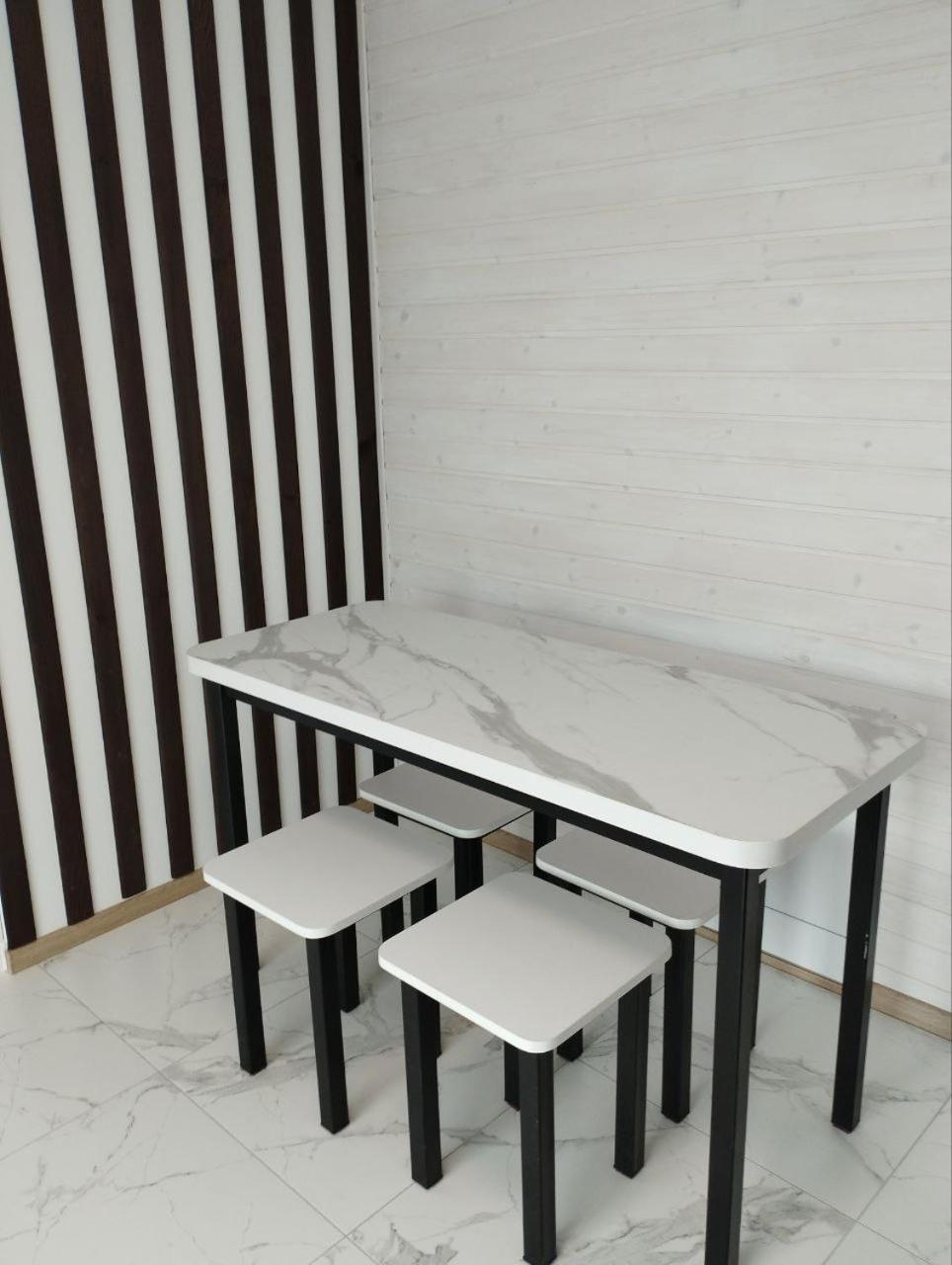 Перлина Карпат Apartment Skhidnytsia Luaran gambar