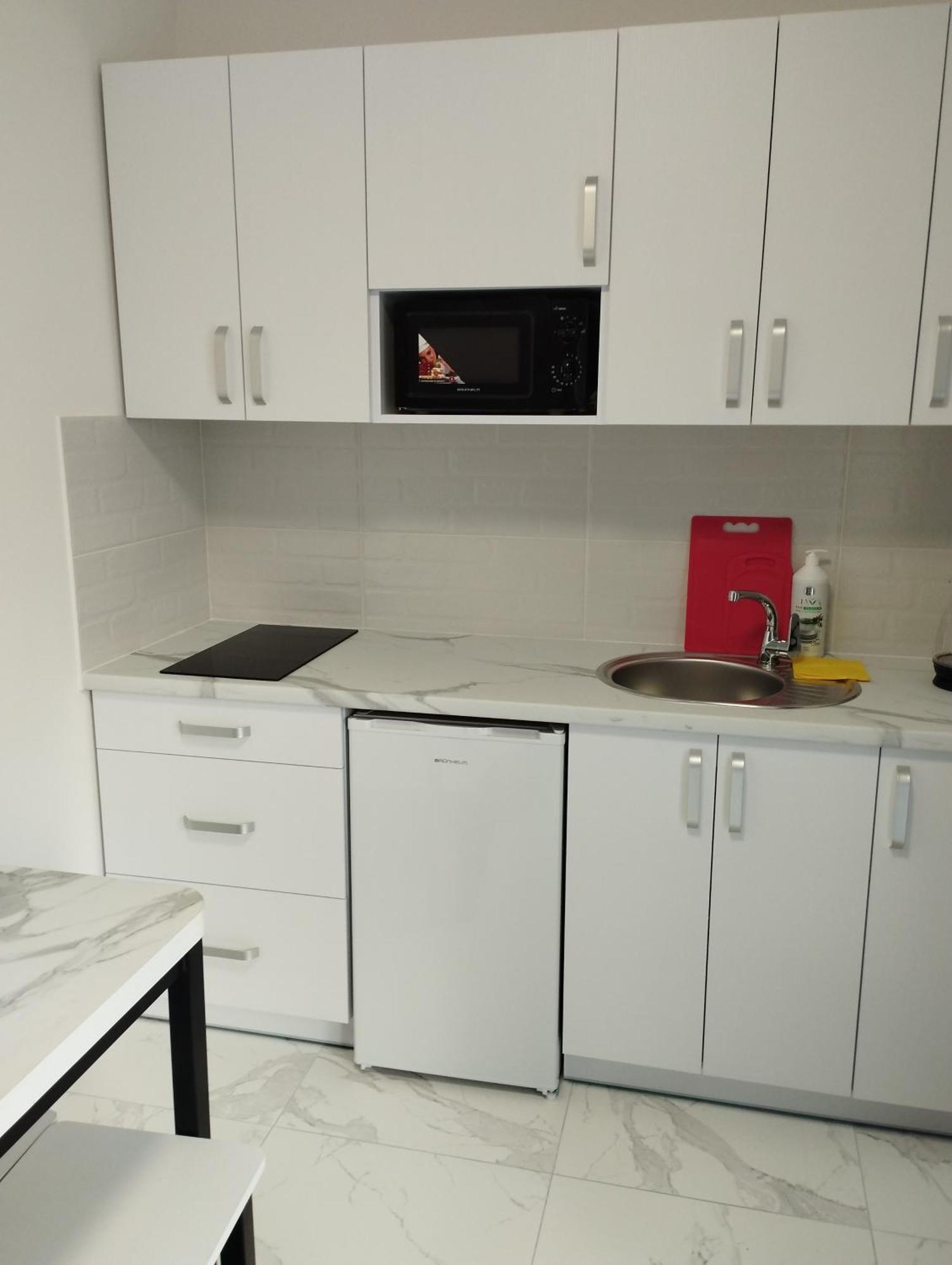 Перлина Карпат Apartment Skhidnytsia Luaran gambar