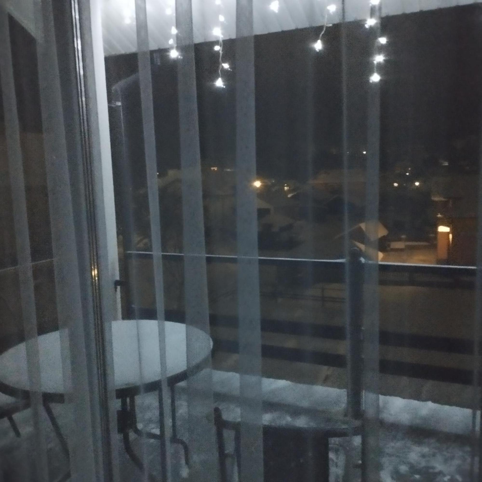 Перлина Карпат Apartment Skhidnytsia Luaran gambar