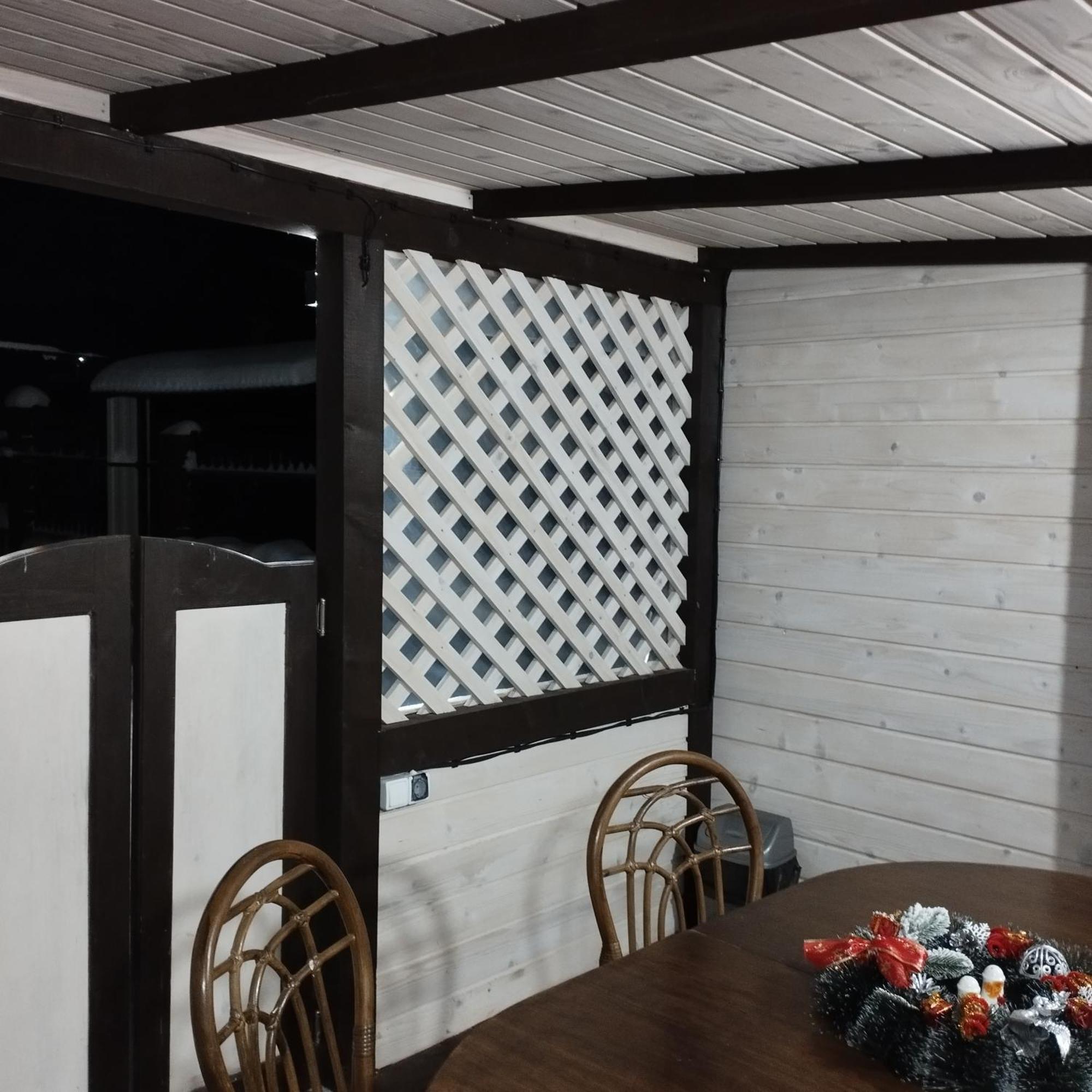 Перлина Карпат Apartment Skhidnytsia Luaran gambar