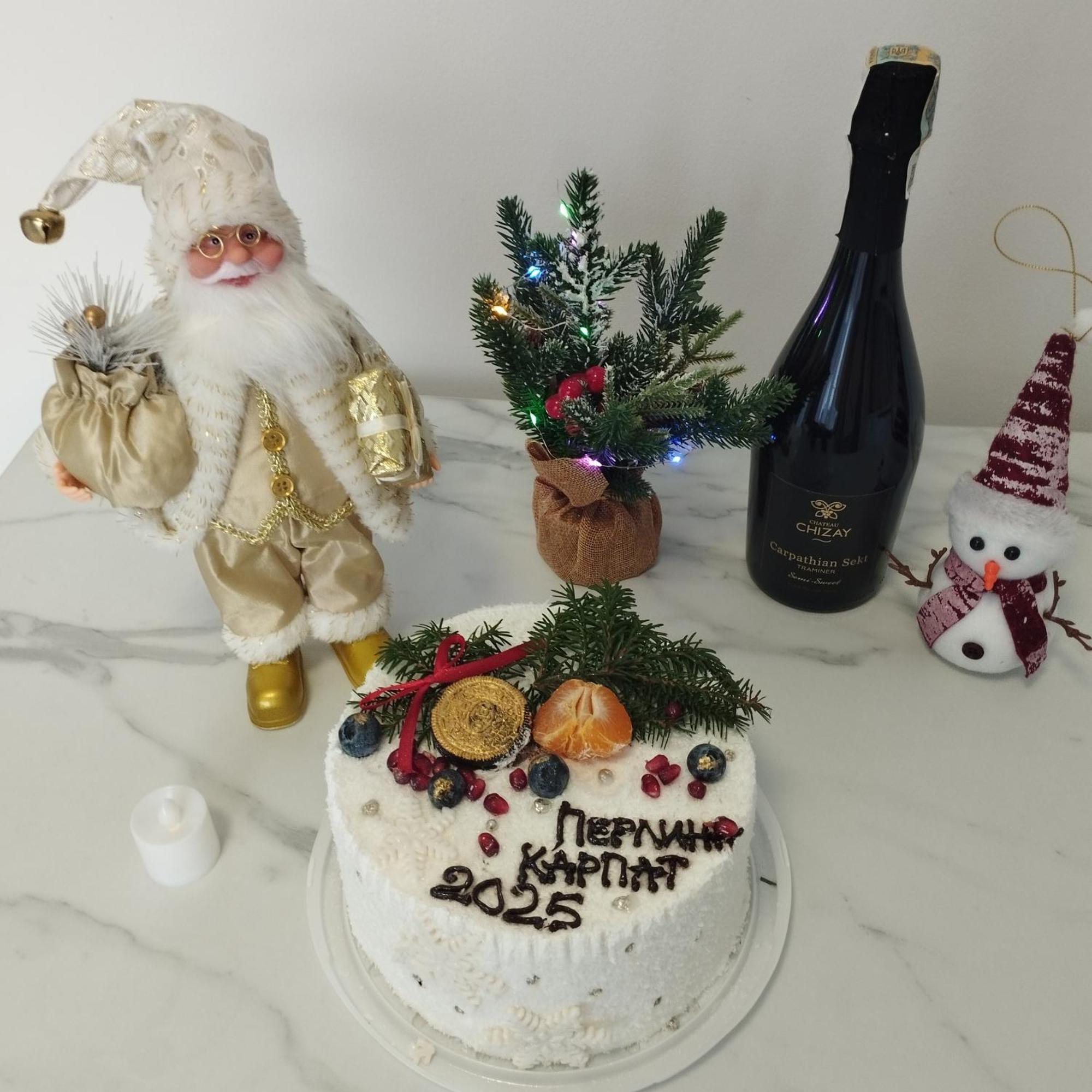 Перлина Карпат Apartment Skhidnytsia Luaran gambar